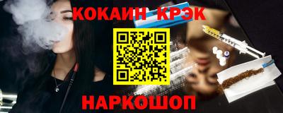 не бодяженный Чапаевск