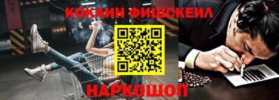 не бодяженный Чапаевск